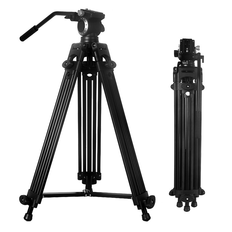 G-1503a camera tripod