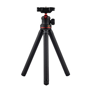 Gm-8 vlog Live Video Tripod