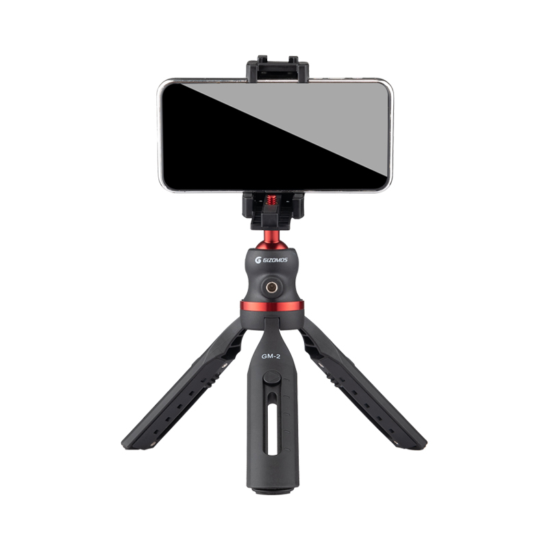 sony alpha a7r mirrorless